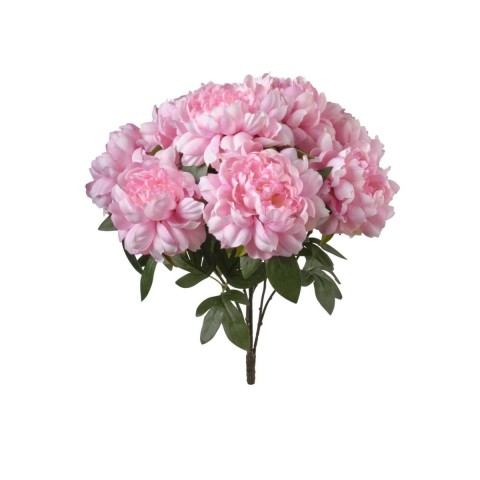 MAZZO PEONIE CM50 PINK